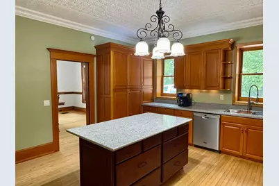78994 160th Street, Sacred Heart, MN 56285 - Photo 20