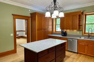 78994 160th St, Sacred Heart, MN 56285 - Photo 20