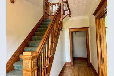78994 160th Street, Sacred Heart, MN 56285 - Photo 16
