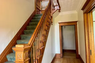 78994 160th St, Sacred Heart, MN 56285 - Photo 16