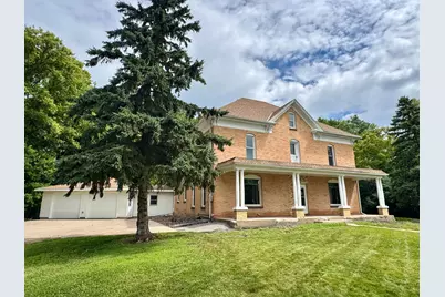 78994 160th Street, Sacred Heart, MN 56285 - Photo 2