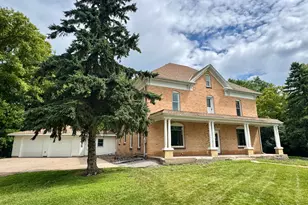 78994 160th St, Sacred Heart, MN 56285 - Photo 2