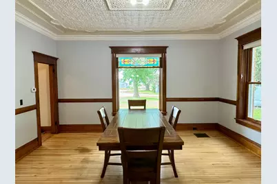 78994 160th Street, Sacred Heart, MN 56285 - Photo 18