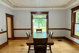78994 160th St, Sacred Heart, MN 56285 - Photo 18