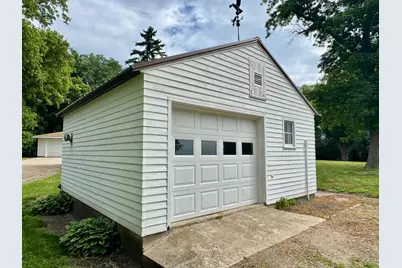 78994 160th Street, Sacred Heart, MN 56285 - Photo 6