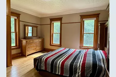 78994 160th Street, Sacred Heart, MN 56285 - Photo 26