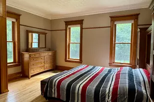 78994 160th St, Sacred Heart, MN 56285 - Photo 26