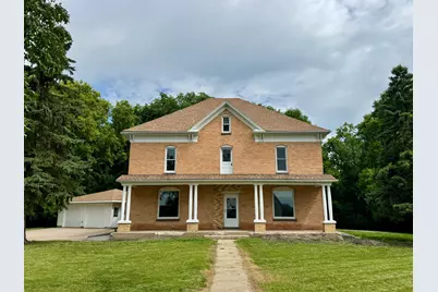 78994 160th Street, Sacred Heart, MN 56285 - Photo 1