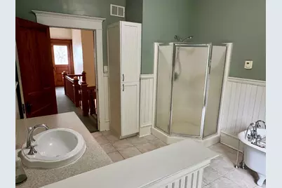 78994 160th Street, Sacred Heart, MN 56285 - Photo 38