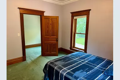78994 160th Street, Sacred Heart, MN 56285 - Photo 30