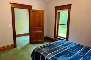 78994 160th St, Sacred Heart, MN 56285 - Photo 30