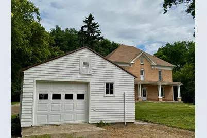 78994 160th Street, Sacred Heart, MN 56285 - Photo 4
