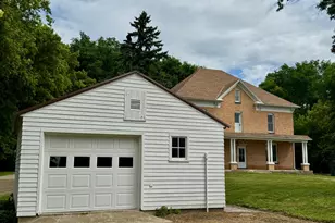 78994 160th St, Sacred Heart, MN 56285 - Photo 4