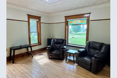 78994 160th Street, Sacred Heart, MN 56285 - Photo 24