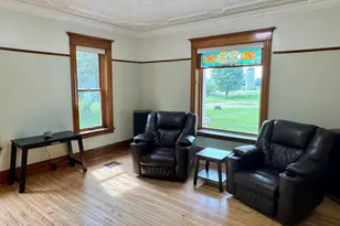 78994 160th St, Sacred Heart, MN 56285 - Photo 24