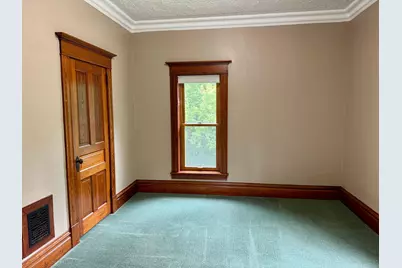 78994 160th Street, Sacred Heart, MN 56285 - Photo 36