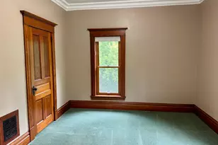 78994 160th St, Sacred Heart, MN 56285 - Photo 36