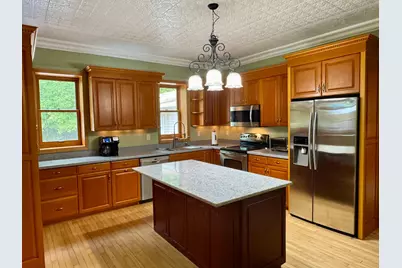78994 160th Street, Sacred Heart, MN 56285 - Photo 22