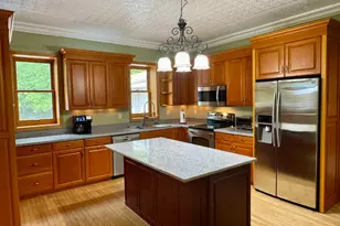78994 160th St, Sacred Heart, MN 56285 - Photo 22