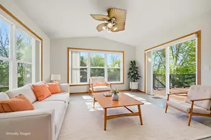 749 Ali Ln, Victoria, MN 55386 - Photo 16