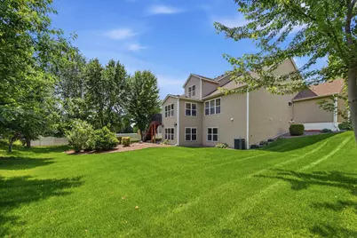 749 Ali Lane, Victoria, MN 55386 - Photo 62