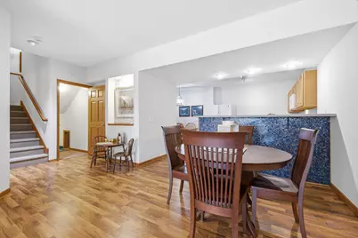 749 Ali Lane, Victoria, MN 55386 - Photo 30