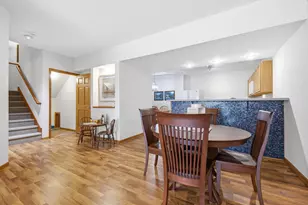 749 Ali Ln, Victoria, MN 55386 - Photo 30