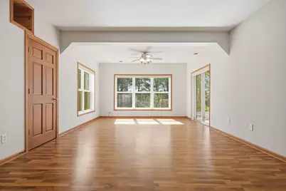 749 Ali Lane, Victoria, MN 55386 - Photo 34