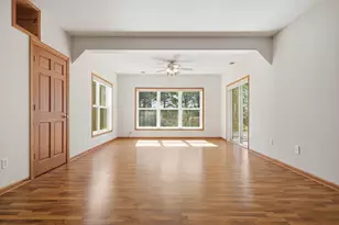 749 Ali Ln, Victoria, MN 55386 - Photo 34