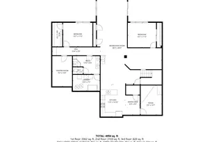749 Ali Ln, Victoria, MN 55386 - Photo 78