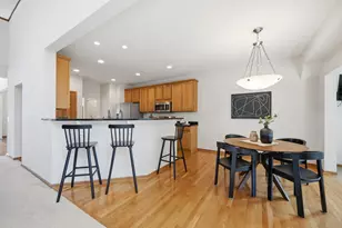 749 Ali Ln, Victoria, MN 55386 - Photo 18
