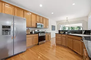 749 Ali Ln, Victoria, MN 55386 - Photo 16
