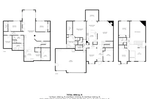 749 Ali Ln, Victoria, MN 55386 - Photo 80