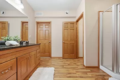 749 Ali Lane, Victoria, MN 55386 - Photo 52