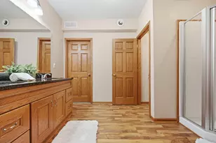 749 Ali Ln, Victoria, MN 55386 - Photo 52