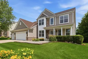 749 Ali Ln, Victoria, MN 55386 - Photo 1