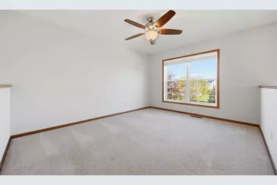 749 Ali Lane, Victoria, MN 55386 - Photo 30