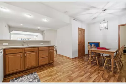749 Ali Lane, Victoria, MN 55386 - Photo 32