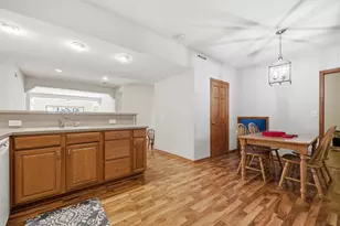 749 Ali Ln, Victoria, MN 55386 - Photo 32