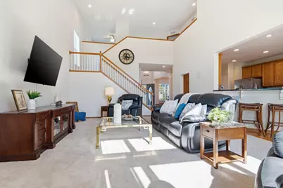 749 Ali Lane, Victoria, MN 55386 - Photo 8