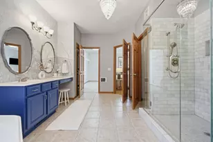 749 Ali Ln, Victoria, MN 55386 - Photo 26