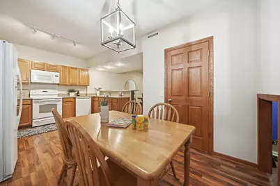 749 Ali Lane, Victoria, MN 55386 - Photo 42