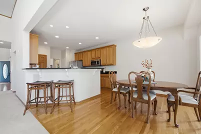 749 Ali Lane, Victoria, MN 55386 - Photo 12