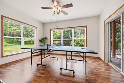 749 Ali Lane, Victoria, MN 55386 - Photo 58
