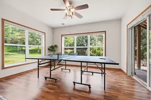 749 Ali Ln, Victoria, MN 55386 - Photo 58