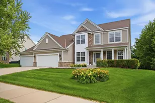749 Ali Ln, Victoria, MN 55386 - Photo 64