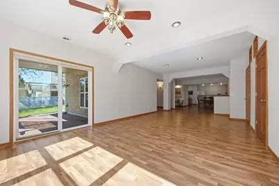 749 Ali Lane, Victoria, MN 55386 - Photo 36