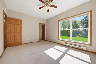 749 Ali Ln, Victoria, MN 55386 - Photo 54