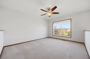 749 Ali Ln, Victoria, MN 55386 - Photo 24
