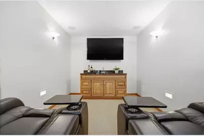 749 Ali Lane, Victoria, MN 55386 - Photo 46